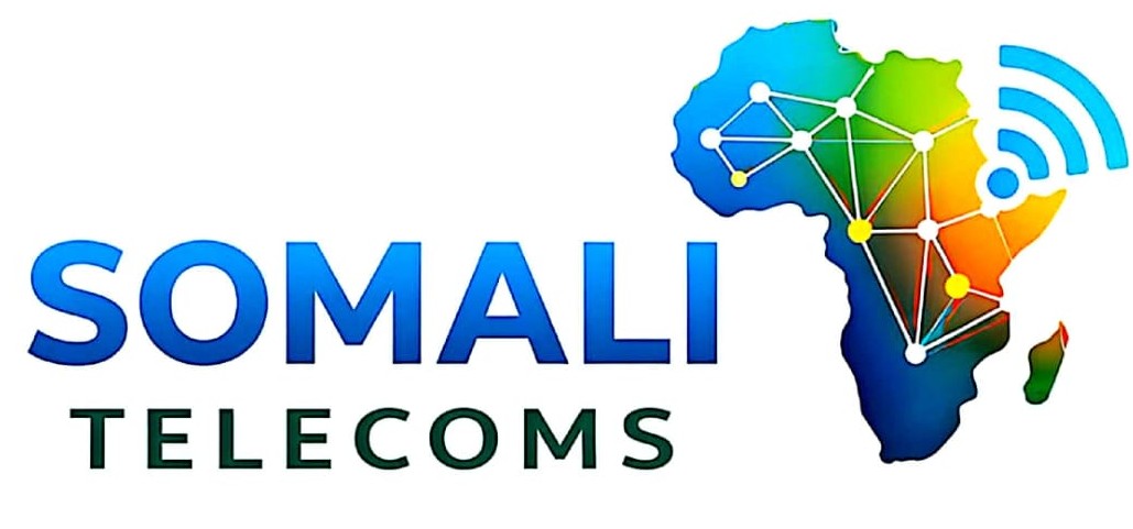 Somali Telecoms
